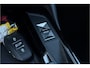 DS 3 Crossback E-Tense Performance Line 50 kWh | Comfort Acces | Camera | Head-Up | Stoelverwarming