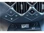 DS 3 Crossback E-Tense Performance Line 50 kWh | Comfort Acces | Camera | Head-Up | Stoelverwarming