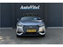 DS 3 Crossback E-Tense Performance Line 50 kWh | Comfort Acces | Camera | Head-Up | Stoelverwarming