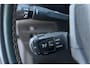 DS 3 Crossback E-Tense Performance Line 50 kWh | Comfort Acces | Camera | Head-Up | Stoelverwarming