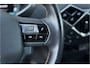 DS 3 Crossback E-Tense Performance Line 50 kWh | Comfort Acces | Camera | Head-Up | Stoelverwarming