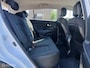 Kia Sportage 1.6 GDI 135 PK
