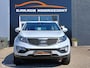 Kia Sportage 1.6 GDI 135 PK