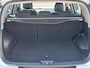 Kia Sportage 1.6 GDI 135 PK