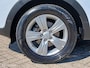 Kia Sportage 1.6 GDI 135 PK