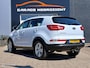 Kia Sportage 1.6 GDI 135 PK
