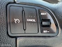 Kia Sportage 1.6 GDI 135 PK