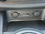Kia Sportage 1.6 GDI 135 PK