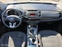 Kia Sportage 1.6 GDI 135 PK