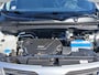 Kia Sportage 1.6 GDI 135 PK