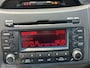 Kia Sportage 1.6 GDI 135 PK