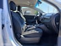 Kia Sportage 1.6 GDI 135 PK