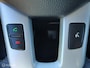 Kia Sportage 1.6 GDI 135 PK