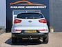 Kia Sportage 1.6 GDI 135 PK