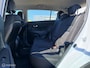 Kia Sportage 1.6 GDI 135 PK