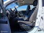 Kia Sportage 1.6 GDI 135 PK