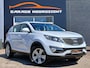 Kia Sportage 1.6 GDI 135 PK