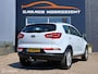 Kia Sportage 1.6 GDI 135 PK