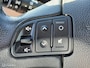 Kia Sportage 1.6 GDI 135 PK