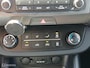 Kia Sportage 1.6 GDI 135 PK