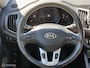 Kia Sportage 1.6 GDI 135 PK