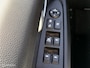 Kia Sportage 1.6 GDI 135 PK