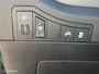 Kia Sportage 1.6 GDI 135 PK