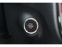 Volvo XC40 T5 Recharge R-Design | Stoelverwarming | Trekhaak | Parkeercamera | H/K | Glossy Black | Keyless