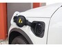 Volvo XC40 T5 Recharge R-Design | Stoelverwarming | Trekhaak | Parkeercamera | H/K | Glossy Black | Keyless