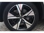 Volvo XC40 T5 Recharge R-Design | Stoelverwarming | Trekhaak | Parkeercamera | H/K | Glossy Black | Keyless