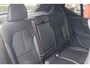 Volvo XC40 T5 Recharge R-Design | Stoelverwarming | Trekhaak | Parkeercamera | H/K | Glossy Black | Keyless