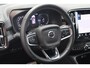 Volvo XC40 T5 Recharge R-Design | Stoelverwarming | Trekhaak | Parkeercamera | H/K | Glossy Black | Keyless