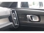 Volvo XC40 T5 Recharge R-Design | Stoelverwarming | Trekhaak | Parkeercamera | H/K | Glossy Black | Keyless