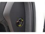 Volvo XC40 T5 Recharge R-Design | Stoelverwarming | Trekhaak | Parkeercamera | H/K | Glossy Black | Keyless