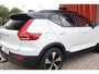 Volvo XC40 T5 Recharge R-Design | Stoelverwarming | Trekhaak | Parkeercamera | H/K | Glossy Black | Keyless