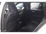 Volvo XC40 T5 Recharge R-Design | Stoelverwarming | Trekhaak | Parkeercamera | H/K | Glossy Black | Keyless