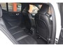 Volvo XC40 T5 Recharge R-Design | Stoelverwarming | Trekhaak | Parkeercamera | H/K | Glossy Black | Keyless