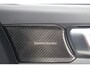 Volvo XC40 T5 Recharge R-Design | Stoelverwarming | Trekhaak | Parkeercamera | H/K | Glossy Black | Keyless