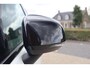 Volvo XC40 T5 Recharge R-Design | Stoelverwarming | Trekhaak | Parkeercamera | H/K | Glossy Black | Keyless