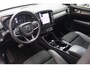 Volvo XC40 T5 Recharge R-Design | Stoelverwarming | Trekhaak | Parkeercamera | H/K | Glossy Black | Keyless
