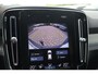 Volvo XC40 T5 Recharge R-Design | Stoelverwarming | Trekhaak | Parkeercamera | H/K | Glossy Black | Keyless