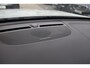 Volvo XC40 T5 Recharge R-Design | Stoelverwarming | Trekhaak | Parkeercamera | H/K | Glossy Black | Keyless