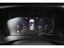 Volvo XC40 T5 Recharge R-Design | Stoelverwarming | Trekhaak | Parkeercamera | H/K | Glossy Black | Keyless