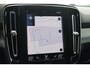 Volvo XC40 T5 Recharge R-Design | Stoelverwarming | Trekhaak | Parkeercamera | H/K | Glossy Black | Keyless
