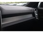Volvo XC40 T5 Recharge R-Design | Stoelverwarming | Trekhaak | Parkeercamera | H/K | Glossy Black | Keyless