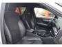 Volvo XC40 T5 Recharge R-Design | Stoelverwarming | Trekhaak | Parkeercamera | H/K | Glossy Black | Keyless