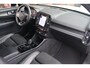 Volvo XC40 T5 Recharge R-Design | Stoelverwarming | Trekhaak | Parkeercamera | H/K | Glossy Black | Keyless