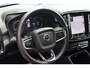 Volvo XC40 T5 Recharge R-Design | Stoelverwarming | Trekhaak | Parkeercamera | H/K | Glossy Black | Keyless
