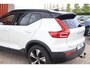 Volvo XC40 T5 Recharge R-Design | Stoelverwarming | Trekhaak | Parkeercamera | H/K | Glossy Black | Keyless