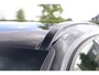 Volvo XC40 T5 Recharge R-Design | Stoelverwarming | Trekhaak | Parkeercamera | H/K | Glossy Black | Keyless
